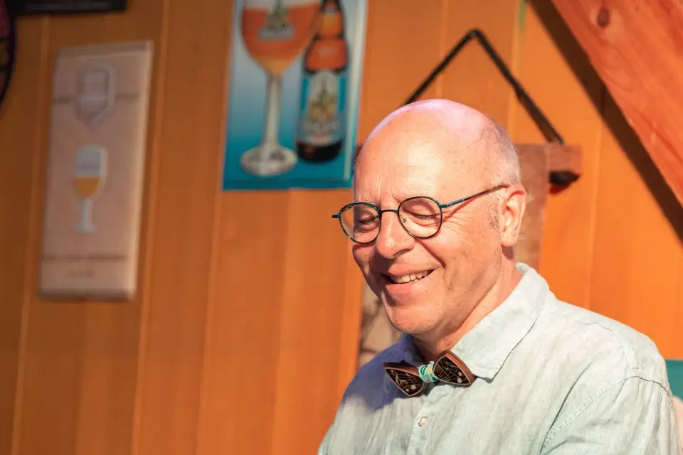 JAL Quartet — photo 7