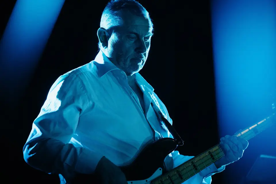 JAL Quartet — photo 1