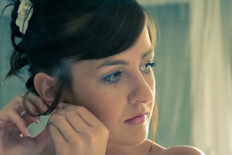 Fred.D Photography — photo 5