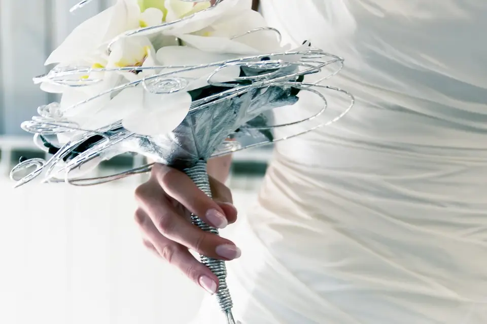 Fred.D Photography — photo 6