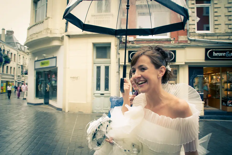 Fred.D Photography — photo 8