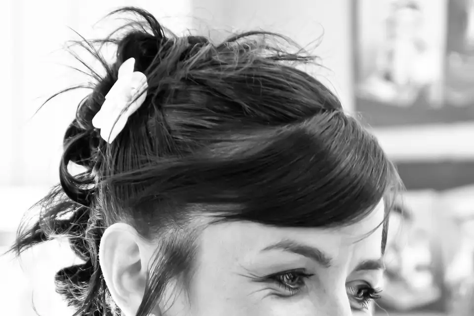 Fred.D Photography — photo 3