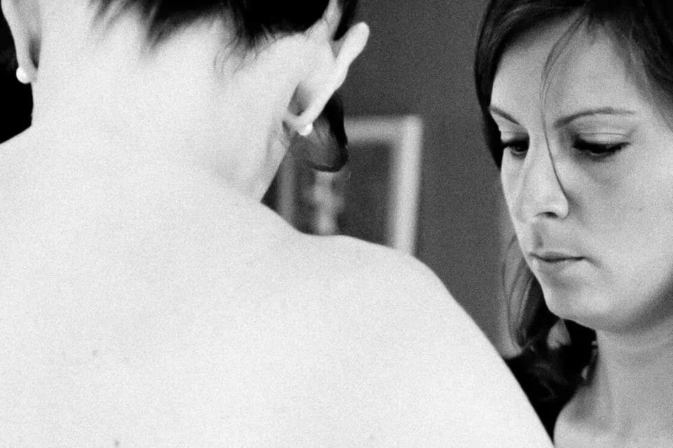 Fred.D Photography — photo 4