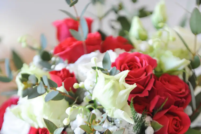 Et Fleur & Vous — photo 2