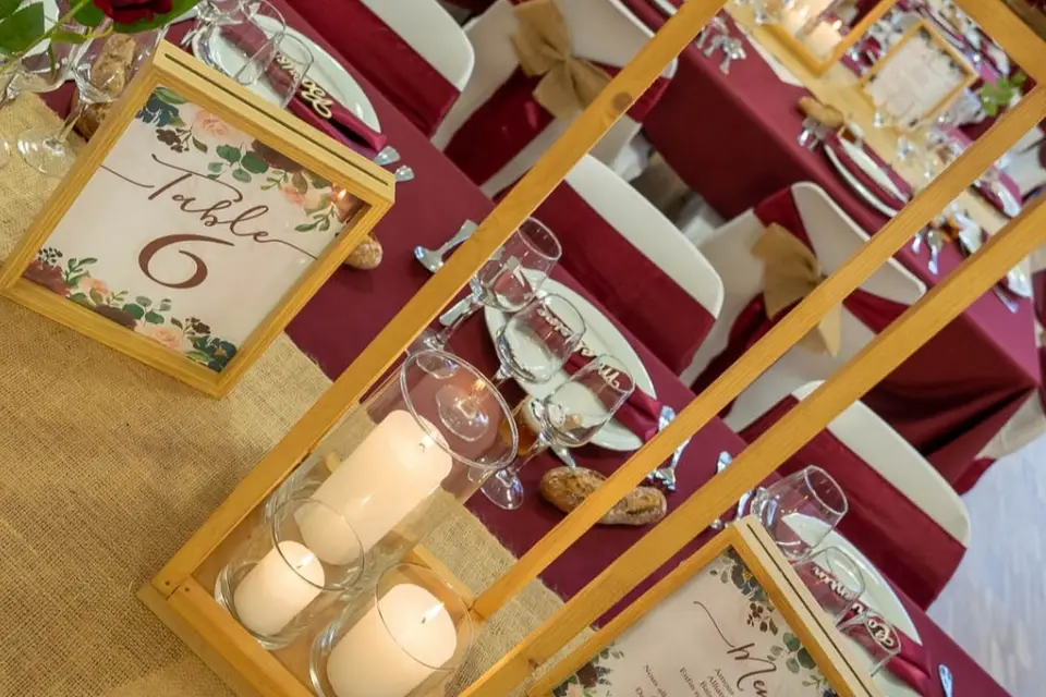 Beautiful Dream — photo 1