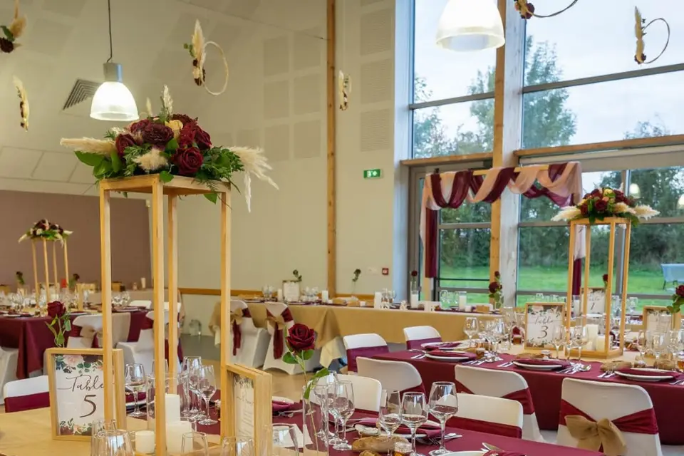 Beautiful Dream — photo 3