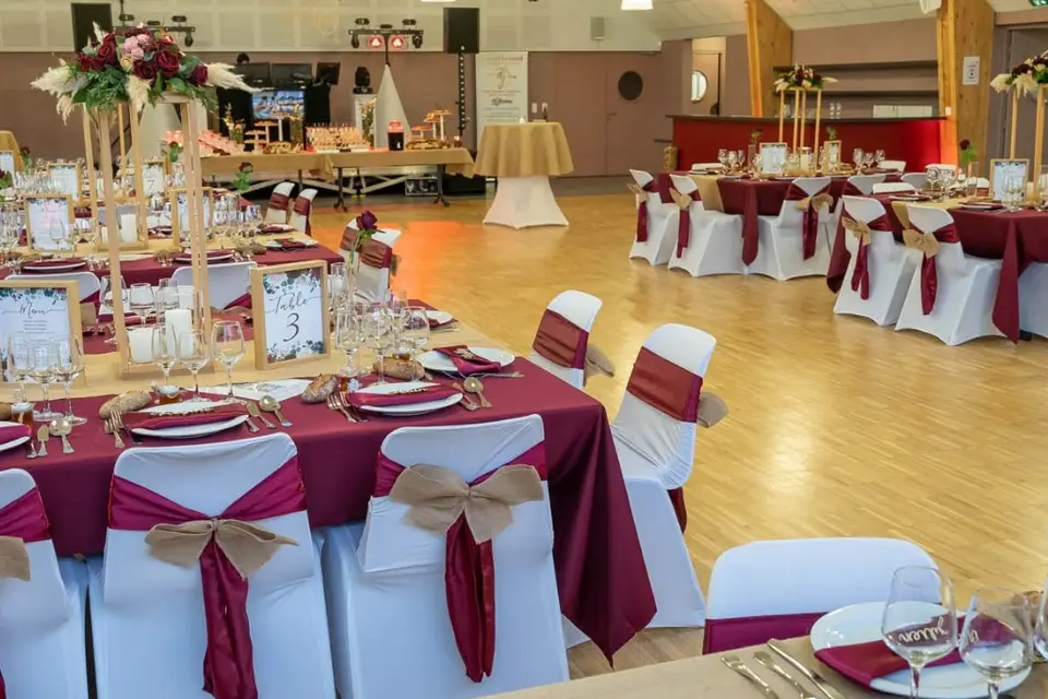 Beautiful Dream — photo 2