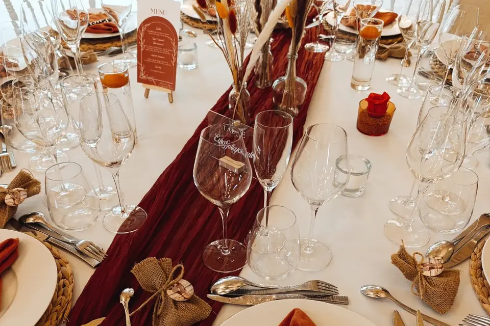 Beautiful Dream — photo 4