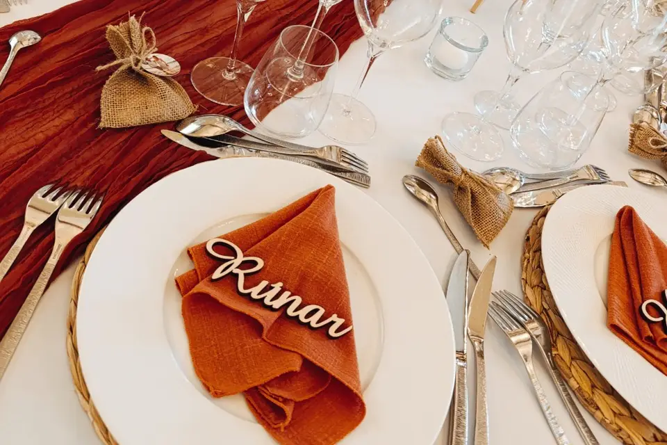 Beautiful Dream — photo 5