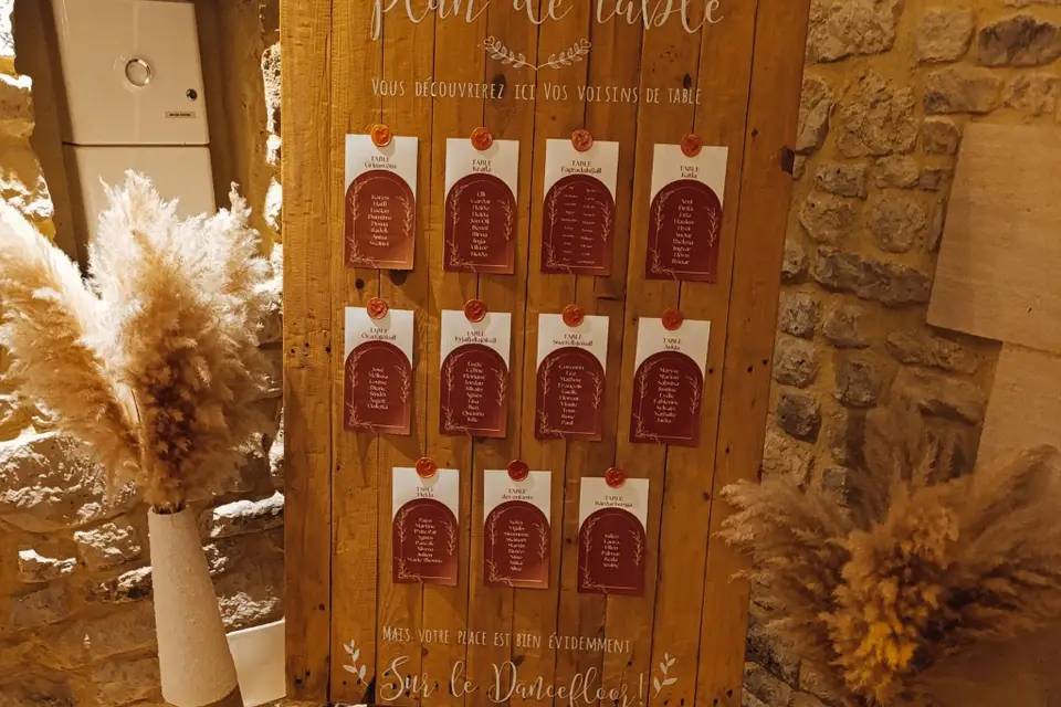 Beautiful Dream — photo 6