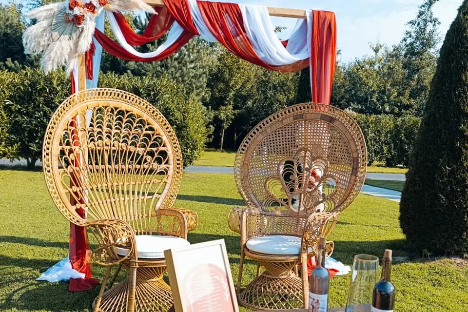 Beautiful Dream — photo 7