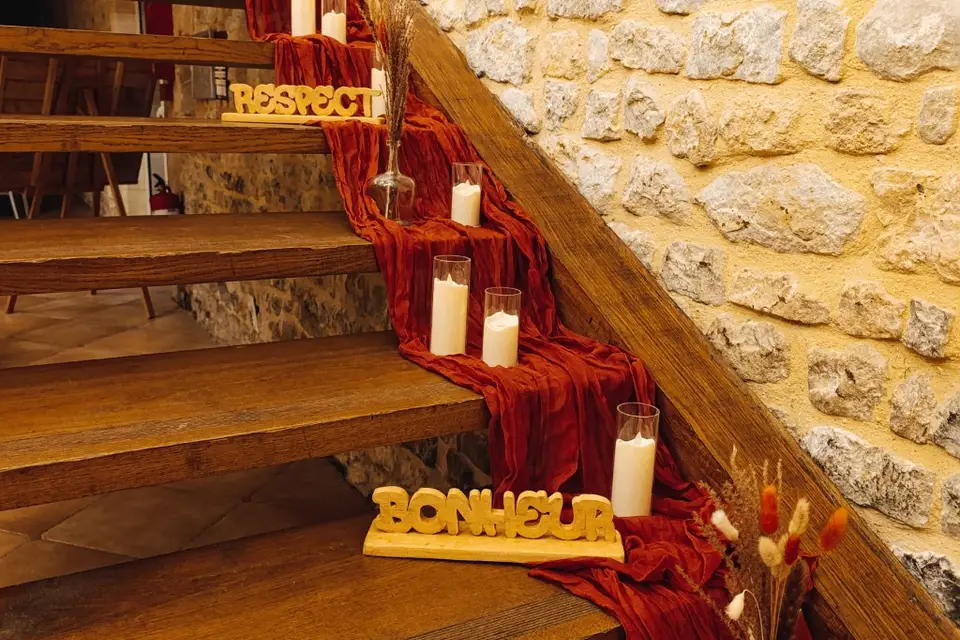 Beautiful Dream — photo 8