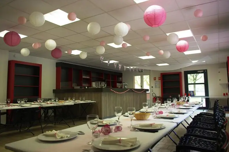 Un Monde Plus Bo — photo 1