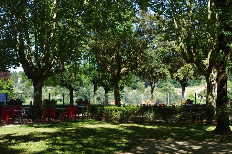 Un Monde Plus Bo — photo 2