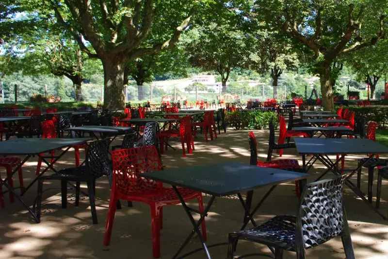 Un Monde Plus Bo — photo 3