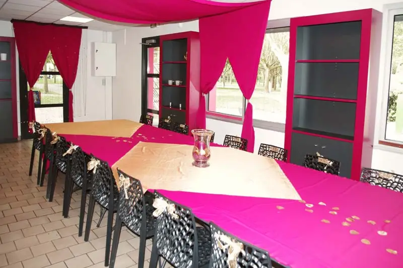 Un Monde Plus Bo — photo 4