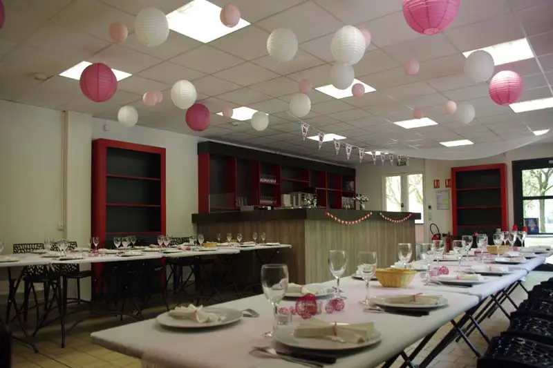 Un Monde Plus Bo — photo 5