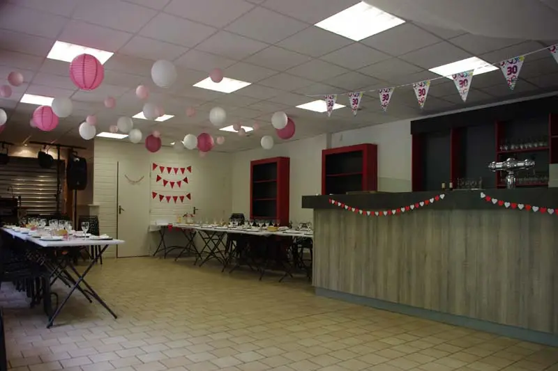 Un Monde Plus Bo — photo 6