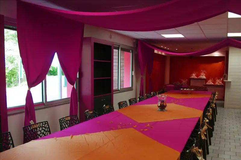 Un Monde Plus Bo — photo 8