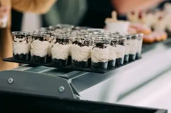 L'Atelier de Johanna — photo 8