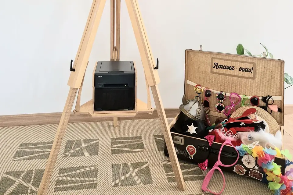 Loc' At Me — photo 5