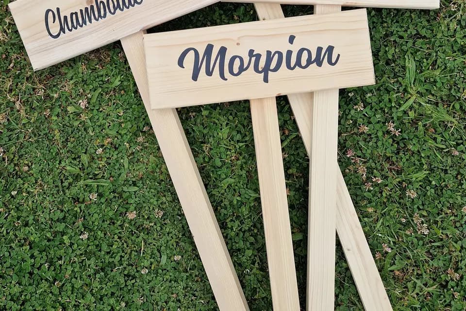 Loc' At Me — photo 1