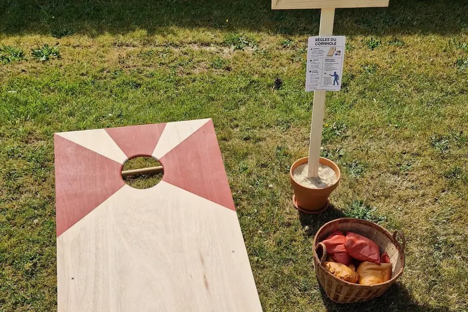 Loc' At Me — photo 4