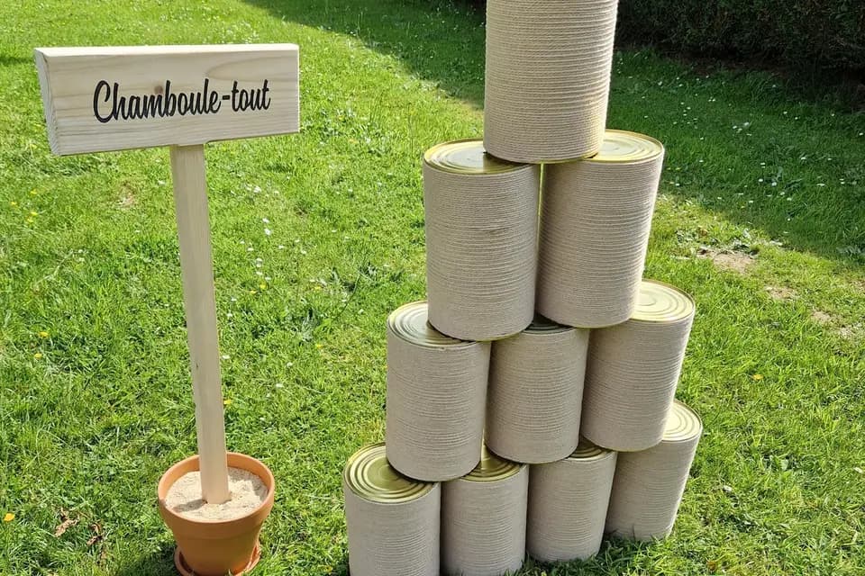 Loc' At Me — photo 6