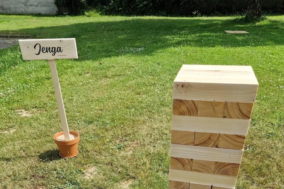 Loc' At Me — photo 7