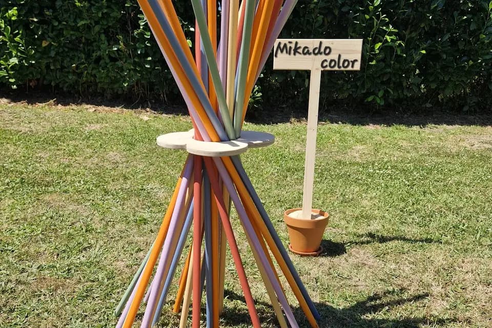 Loc' At Me — photo 8