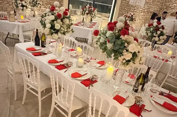 Easy Loc Event — photo 1