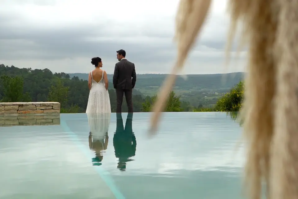 Pixels Vision France — photo 1