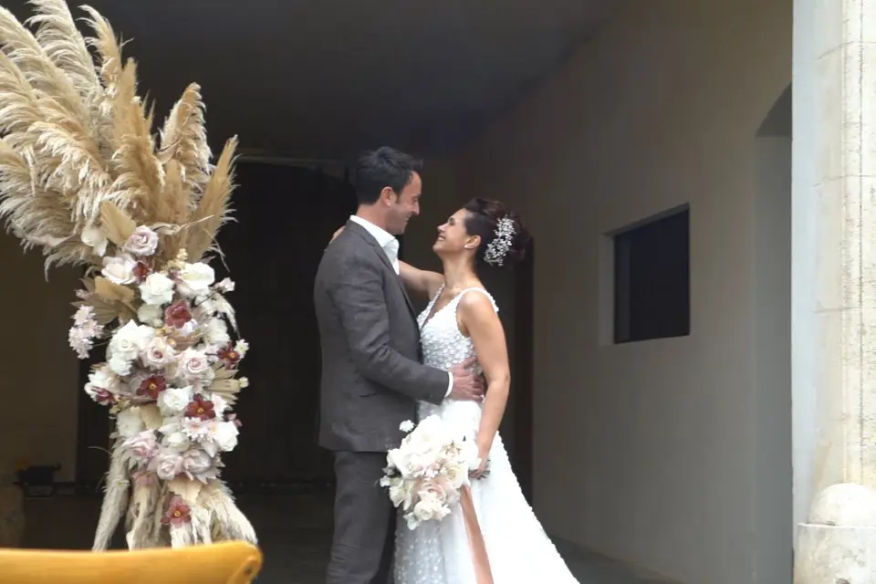 Pixels Vision France — photo 2