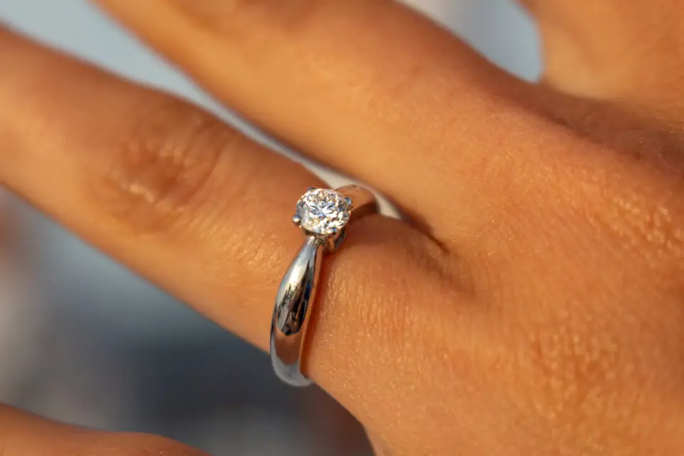 Pixels Vision France — photo 3