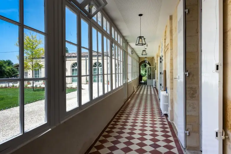 Château Trigant — photo 5