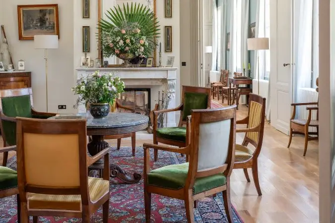 Château Trigant — photo 4