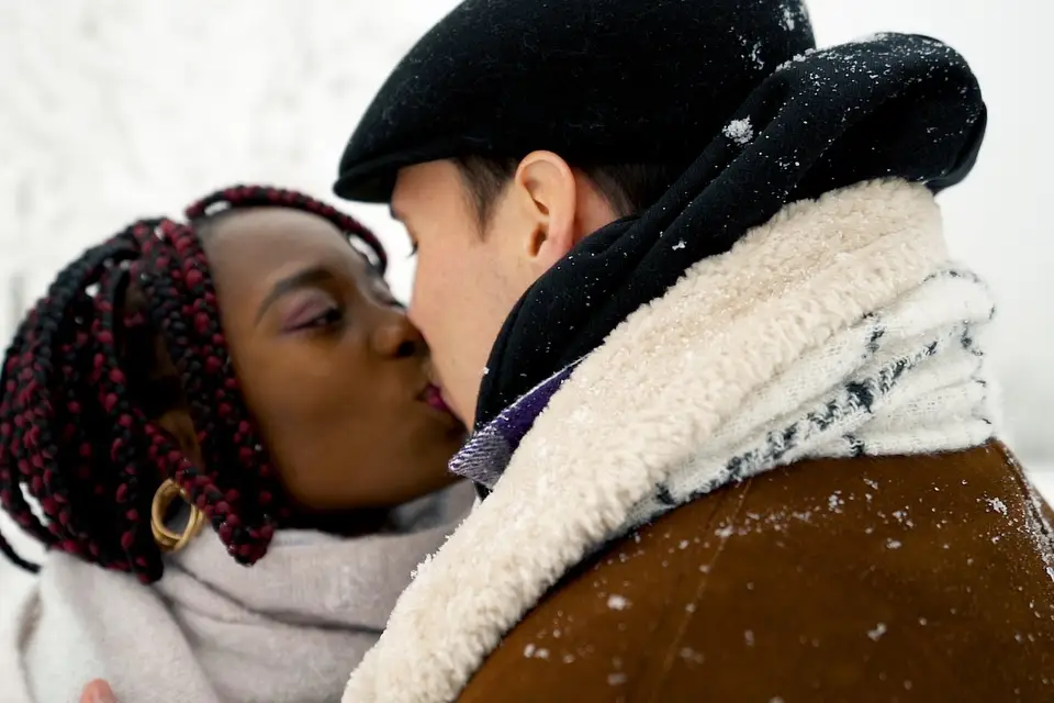 Pixels Vision France — photo 6