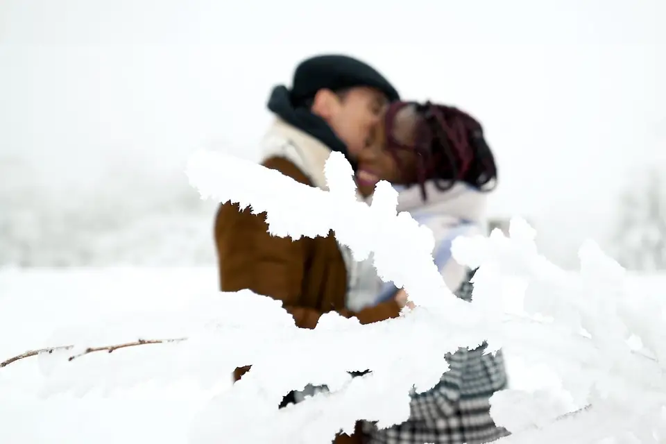 Pixels Vision France — photo 8