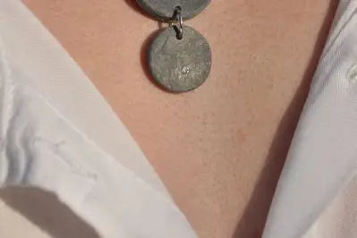 Bleu d'Ardoise — photo 8