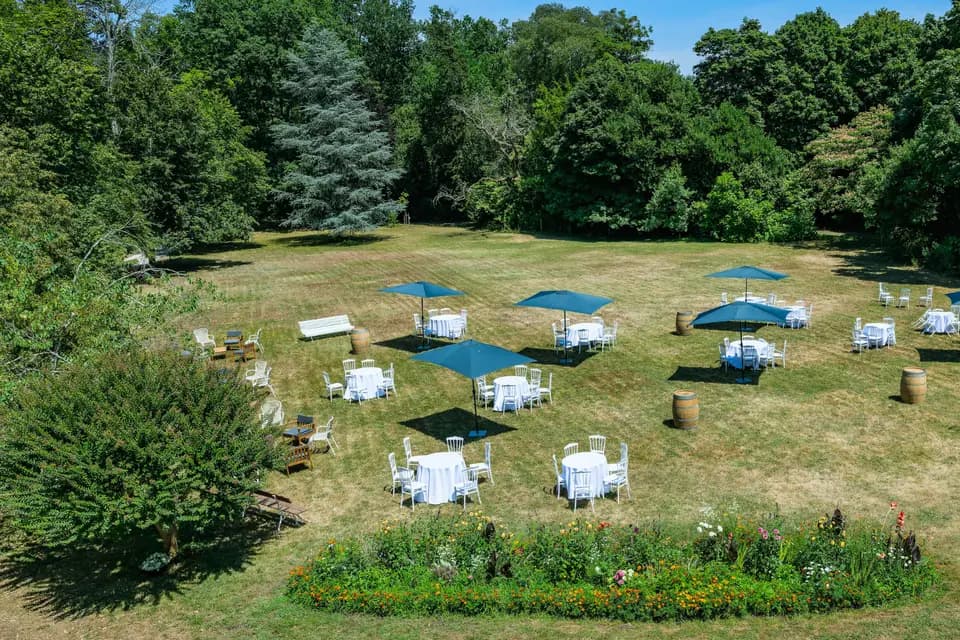 Château Trigant — photo 3