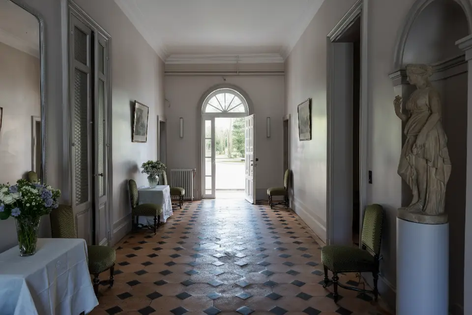 Château Trigant — photo 6