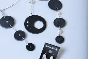 Bleu d'Ardoise — photo 4