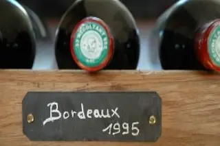 Bleu d'Ardoise — photo 6