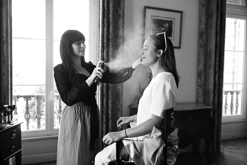 Concept Joana — photo 3