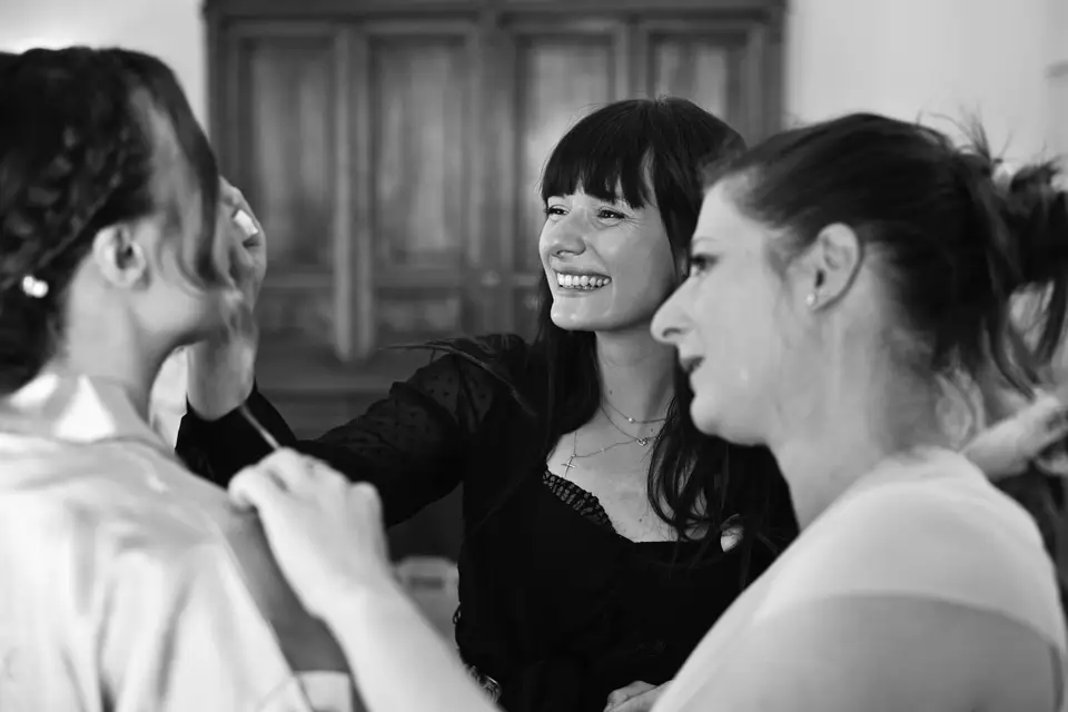 Concept Joana — photo 1