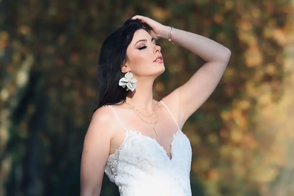 Concept Joana — photo 7