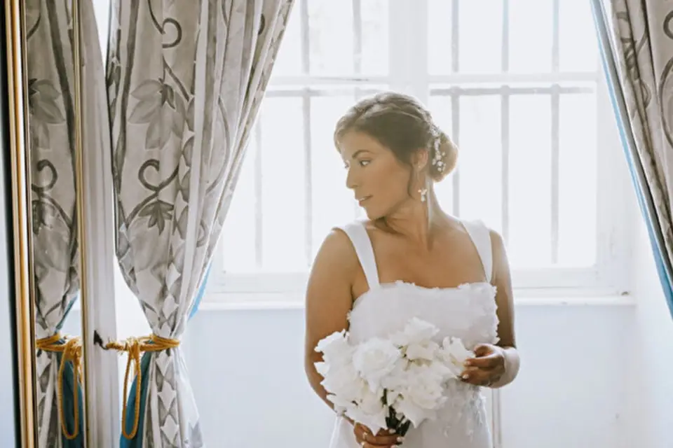 Concept Joana — photo 2