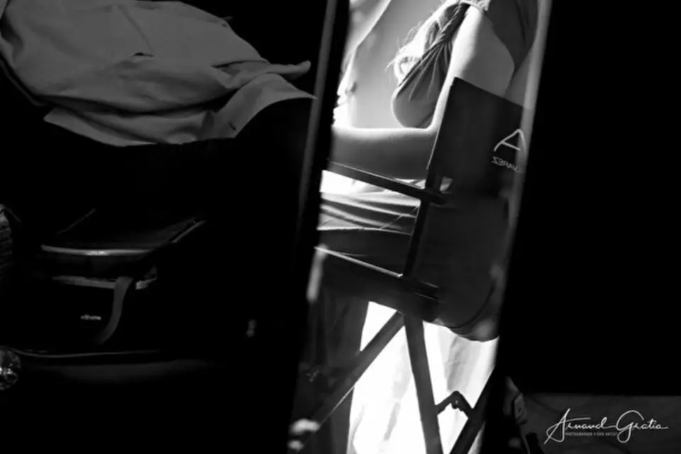 Concept Joana — photo 6