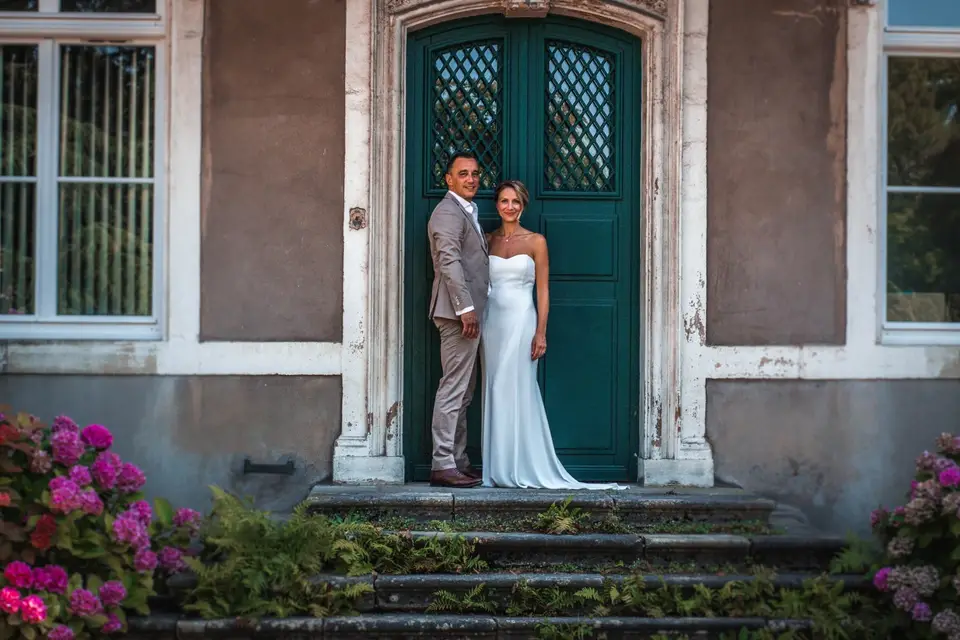 My Happy Day Production — photo 2