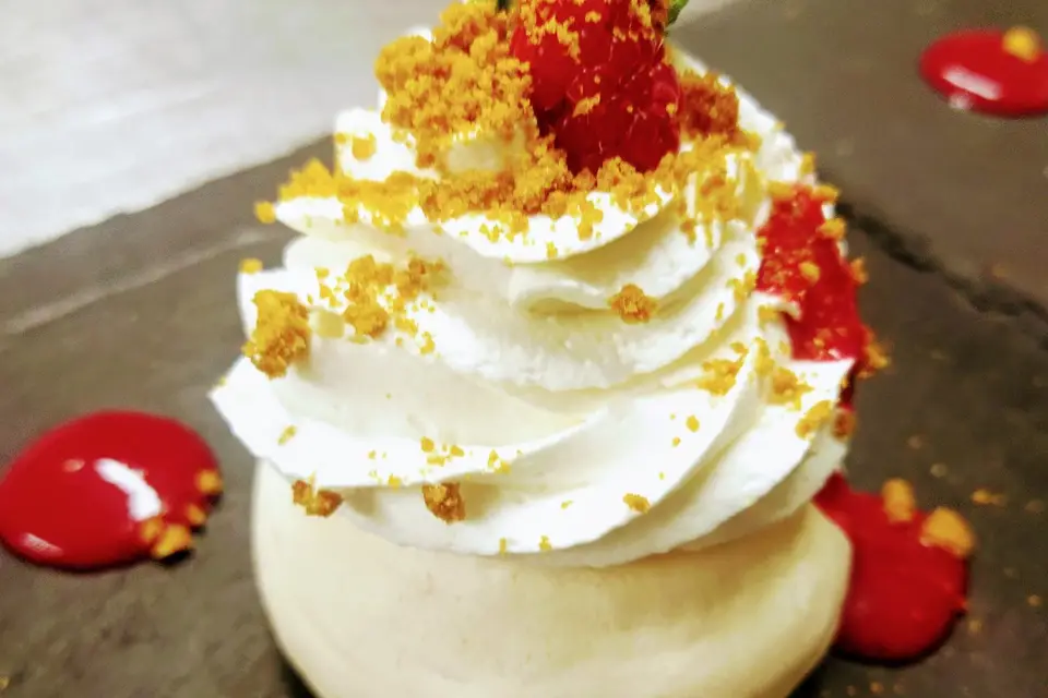 Ô Resto des Cauquillous — photo 7